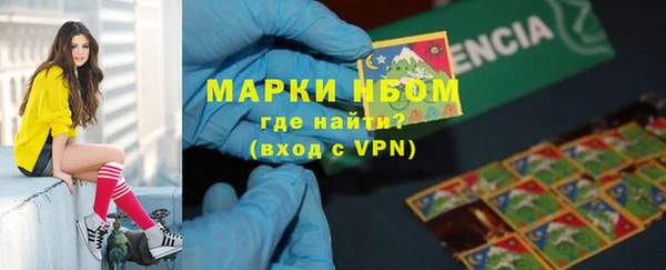 винт Гусев