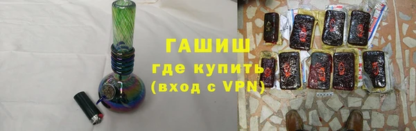 стаф Горняк