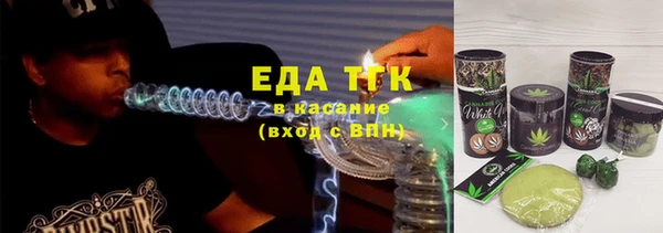 винт Гусев