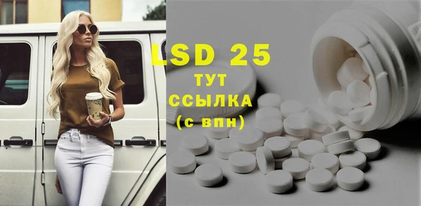 винт Гусев