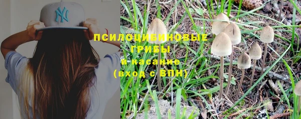 мефедрон мука Гусиноозёрск