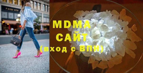 шишки Горнозаводск