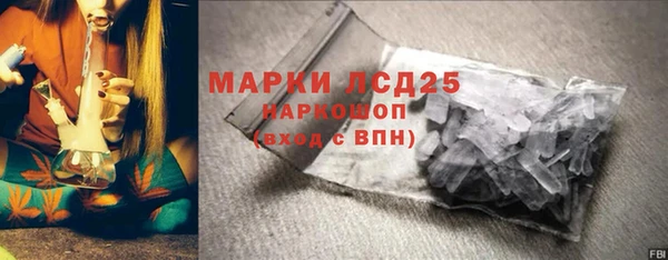 винт Гусев