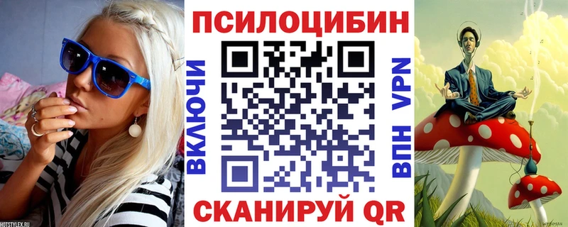 где найти наркотики  Петухово  Псилоцибиновые грибы мухоморы 